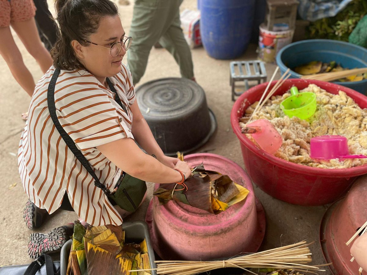 postgradart tweet media