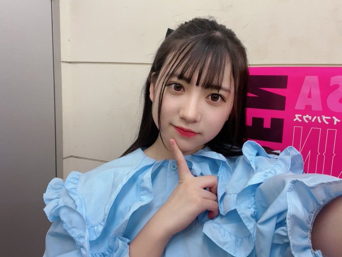 Twitterのコスプレ画像27