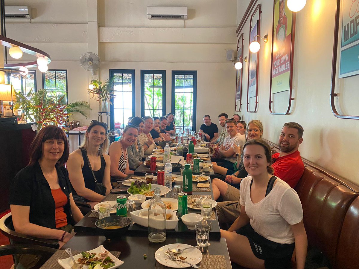 postgradart tweet media