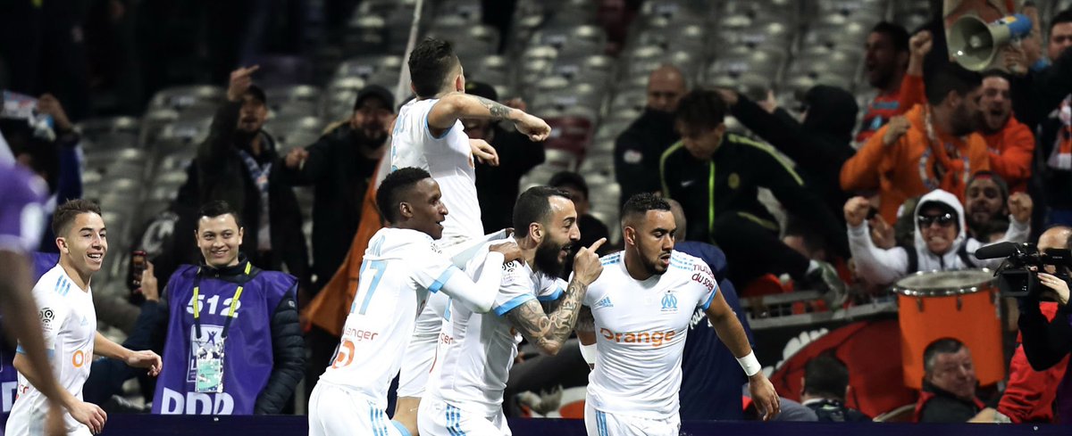 Treize013 tweet media