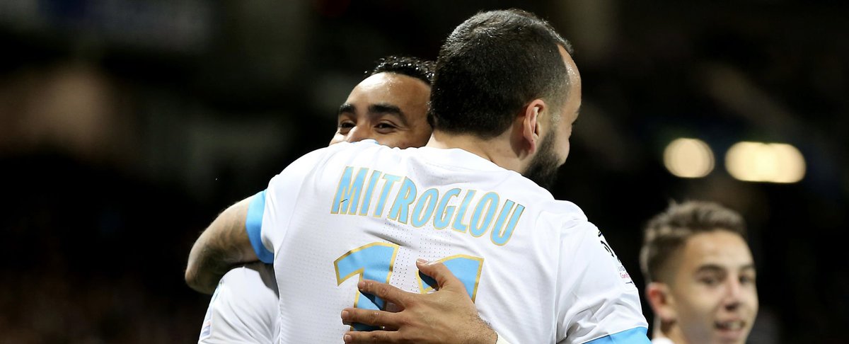 Treize013 tweet media