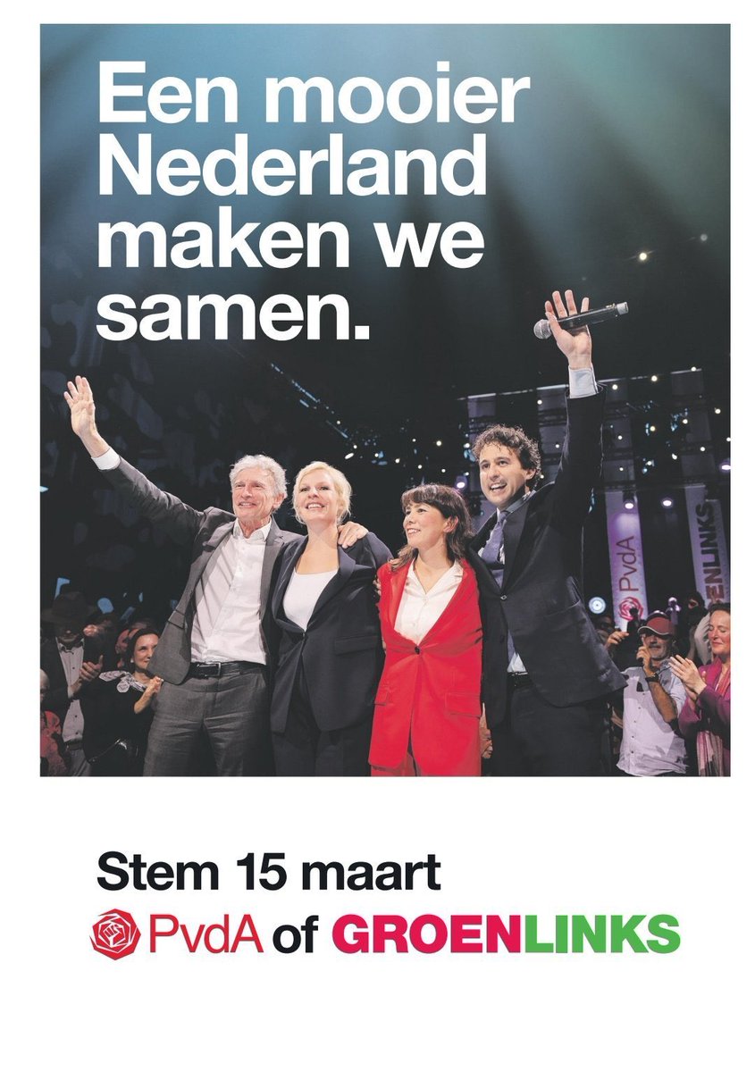 Progressief Bernheze tweet media