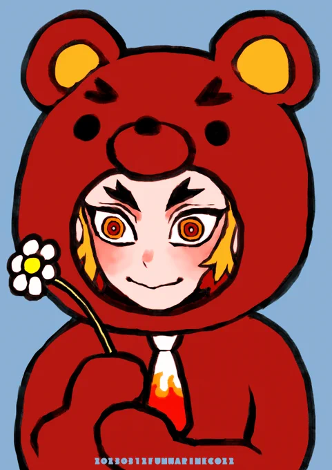 突然だけれどもさん顔出しパネルてきなのあったら進んではまりにいってくれたらかわいくて私がうれしいところでこれWDじゃなくてミッドなサマー… 