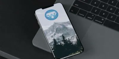 fsharponline's tweet image. Compiling to JavaScript dynamically with WebSharper!

Server and client code on the same project, and JS dependencies that can be distributed via NuGet.
You may work with C# and F# together as in .NET.

#fsharp @WebSharper @AndrasJanko 
bit.ly/3ZFP5O3