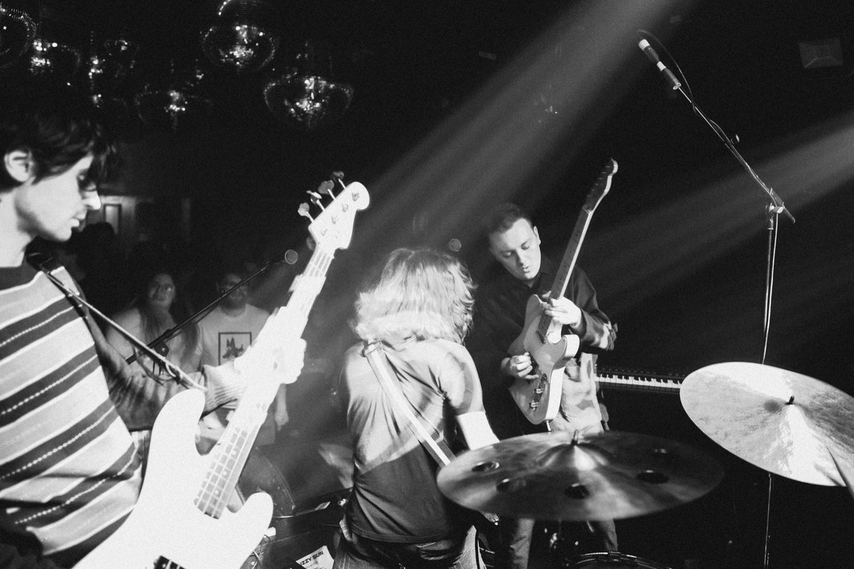 Fuzzy Sun tweet media