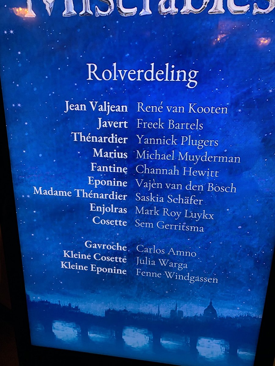 Marco ter Brake tweet media