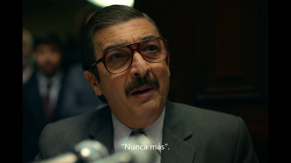 Es hoy. 

Y aunque no ganemos, ya está dicho lo que había que decir.