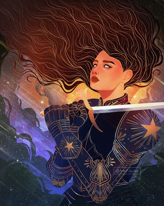 Free worldwide shipping on INPRNT this weekend !(Link in bio)  
