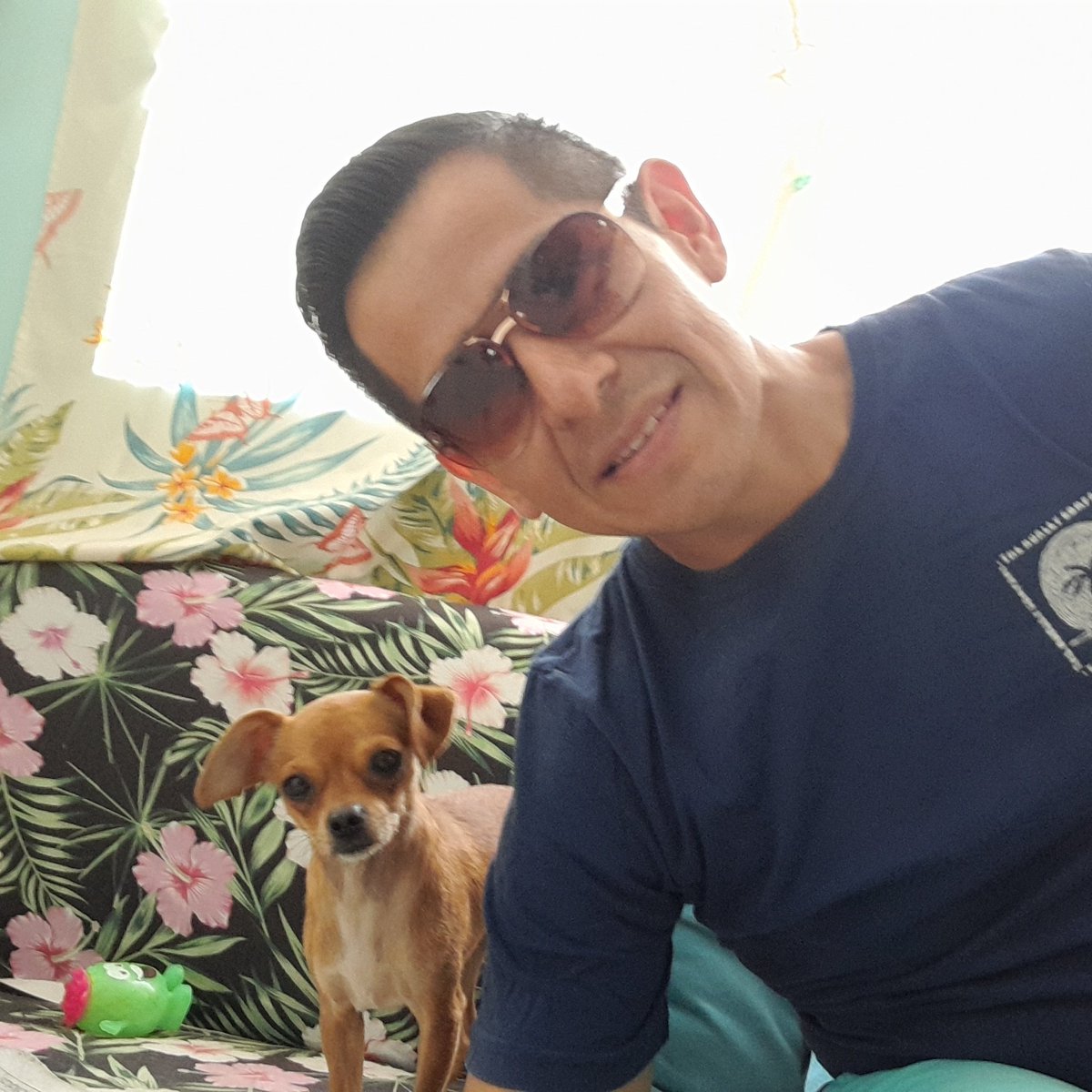 AldoCR96605192's tweet photo. #NuevaFotoDePerfil https://t.co/9105cctOe5