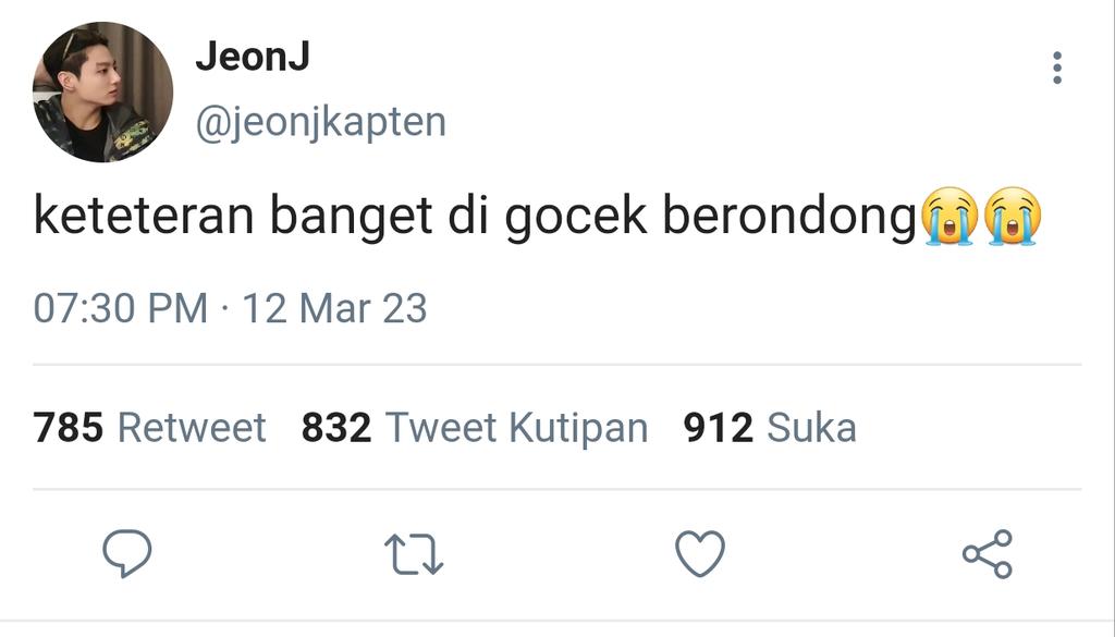cocoblastereu tweet picture