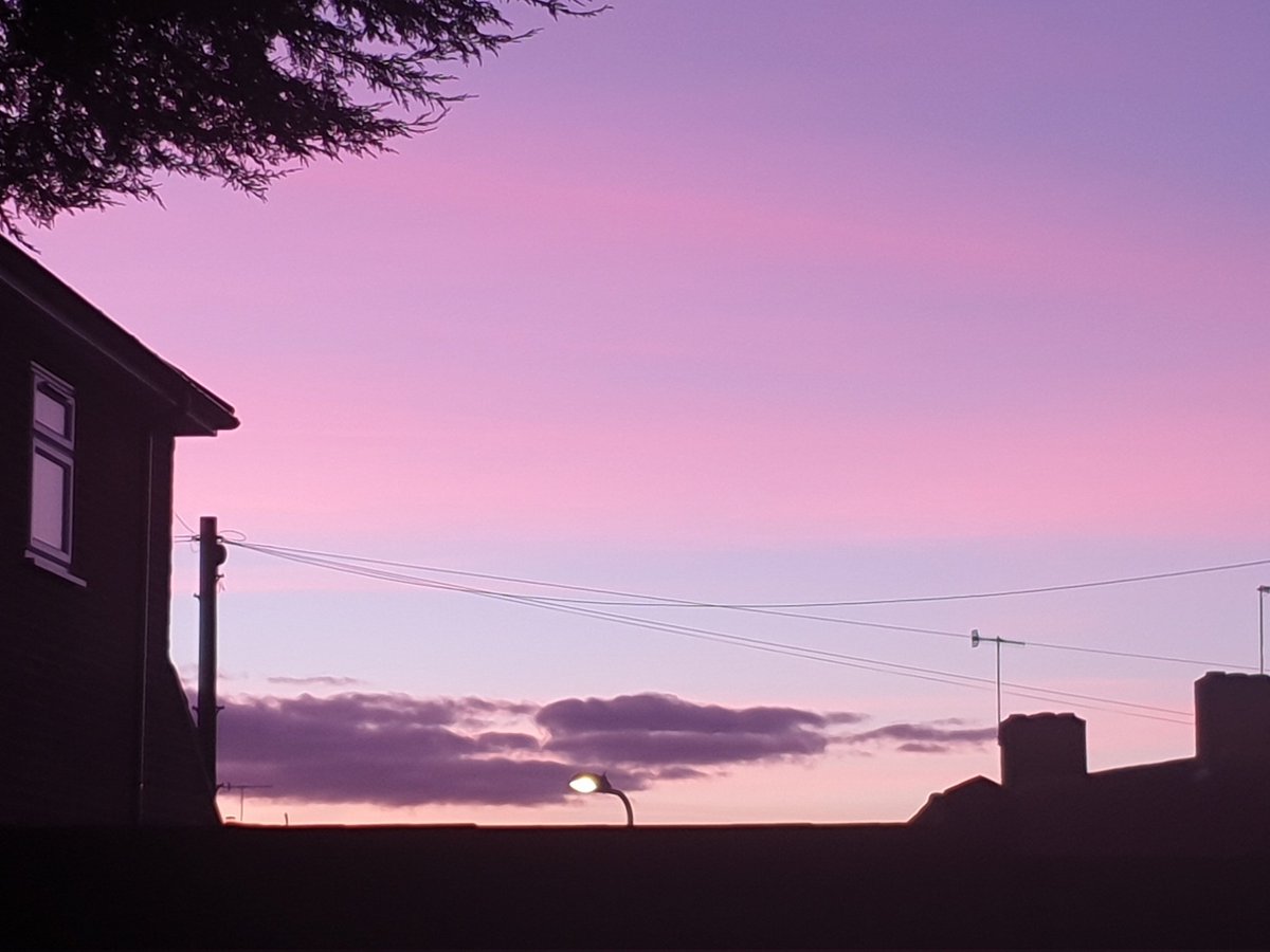 Art vs. the reference 👩🏼‍🎨