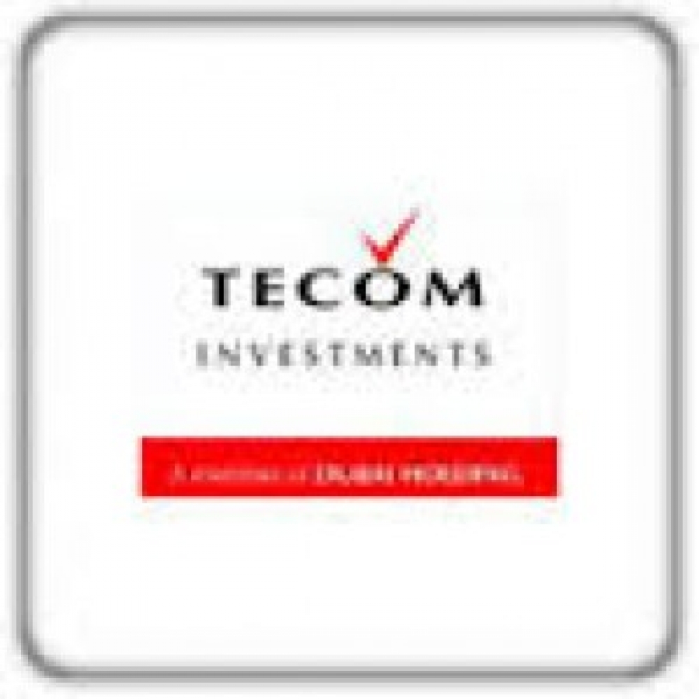 TECOM Companies Email Addresses - 3,116 Emails databaseworldwide.com #millionairemindset #marketingdigital #entrepreneurlifestyle #onlinebusiness