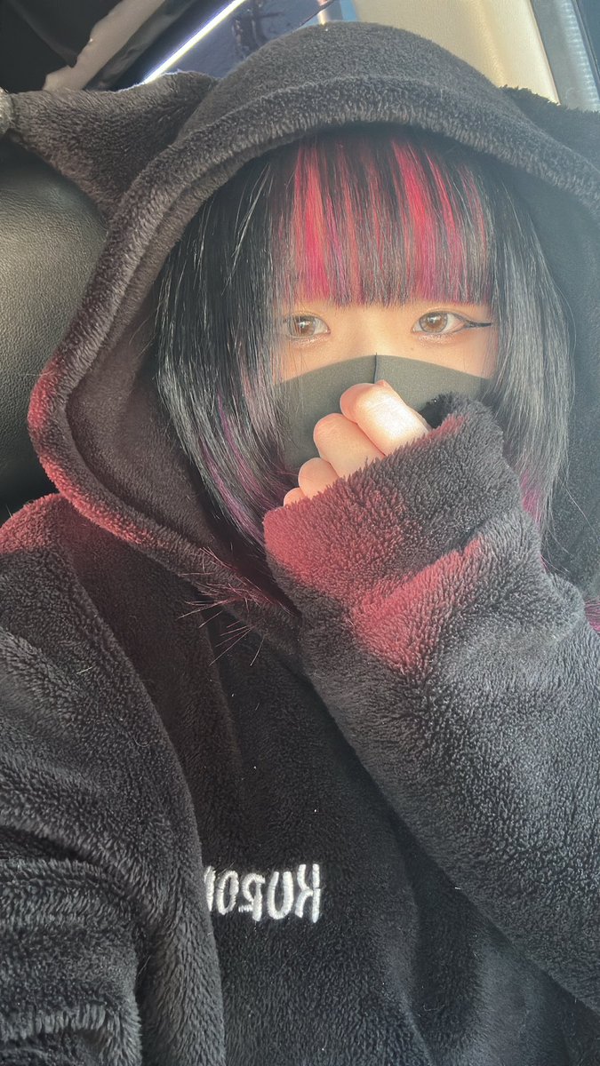 kimi_dake__dayo's tweet photo. 新しい固定プロフ。
 #お友達ください 
 #ダーツ好きと繋がりたい 
 #車好きと繋がりたい 
 #車好き女子 
 #雰囲気嫌いじゃないよって人らぶりつ 
 #ダーツバー 
 #ほしい物リスト 
 #拡散希望RT 
 #バイセクシャルさんと繋がりたい 
 #推してください 
 #いいねください https://t.co/h5BSMVV4JM