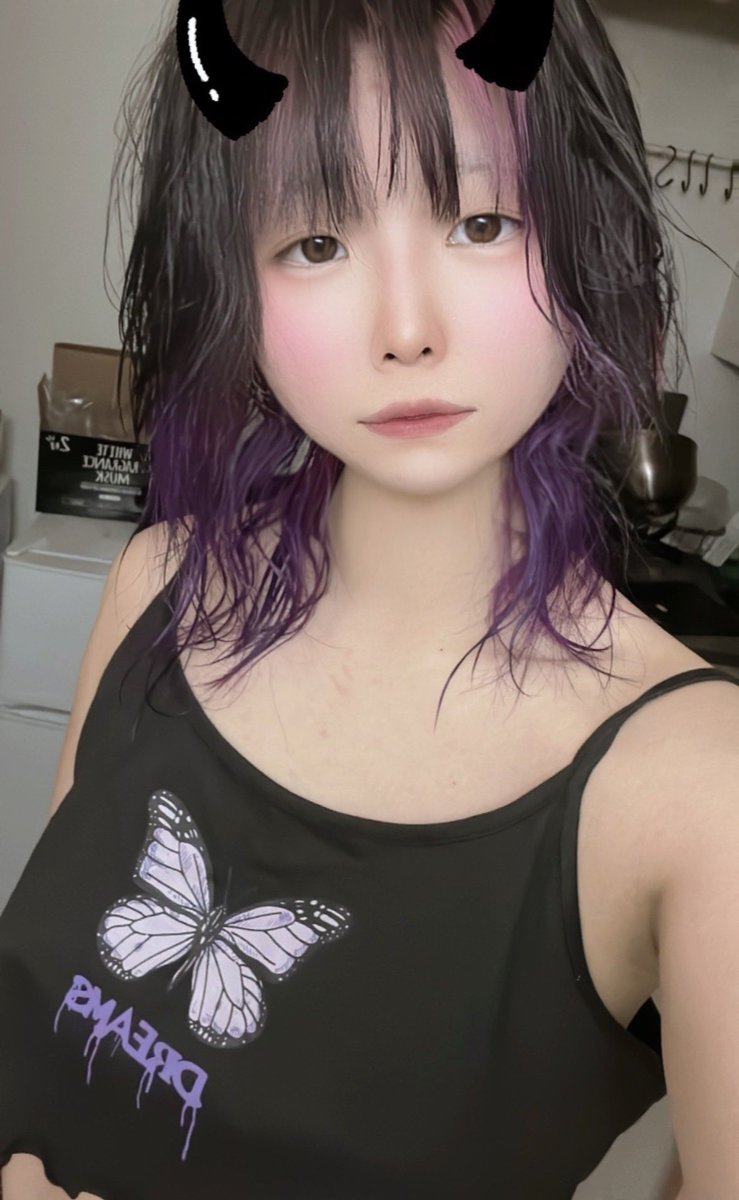 kimi_dake__dayo's tweet photo. 新しい固定プロフ。
 #お友達ください 
 #ダーツ好きと繋がりたい 
 #車好きと繋がりたい 
 #車好き女子 
 #雰囲気嫌いじゃないよって人らぶりつ 
 #ダーツバー 
 #ほしい物リスト 
 #拡散希望RT 
 #バイセクシャルさんと繋がりたい 
 #推してください 
 #いいねください https://t.co/h5BSMVV4JM