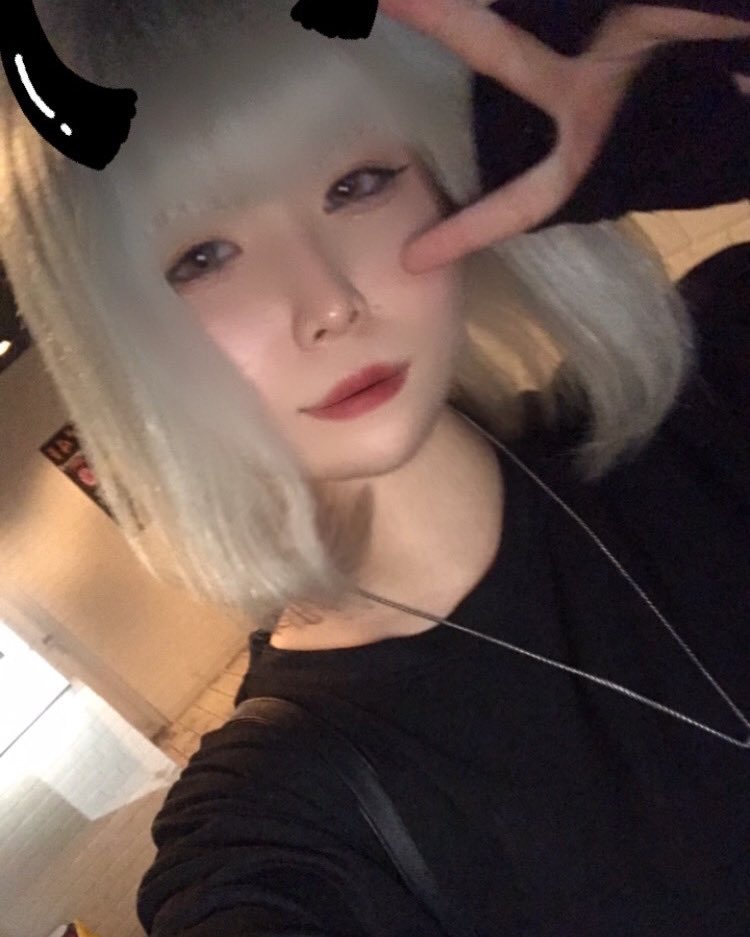 kimi_dake__dayo's tweet photo. 新しい固定プロフ。
 #お友達ください 
 #ダーツ好きと繋がりたい 
 #車好きと繋がりたい 
 #車好き女子 
 #雰囲気嫌いじゃないよって人らぶりつ 
 #ダーツバー 
 #ほしい物リスト 
 #拡散希望RT 
 #バイセクシャルさんと繋がりたい 
 #推してください 
 #いいねください https://t.co/h5BSMVV4JM
