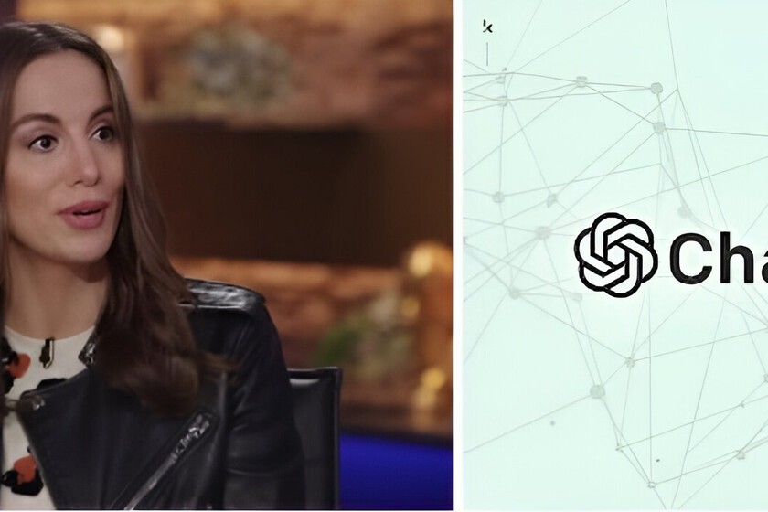 Legion Developers tweet media