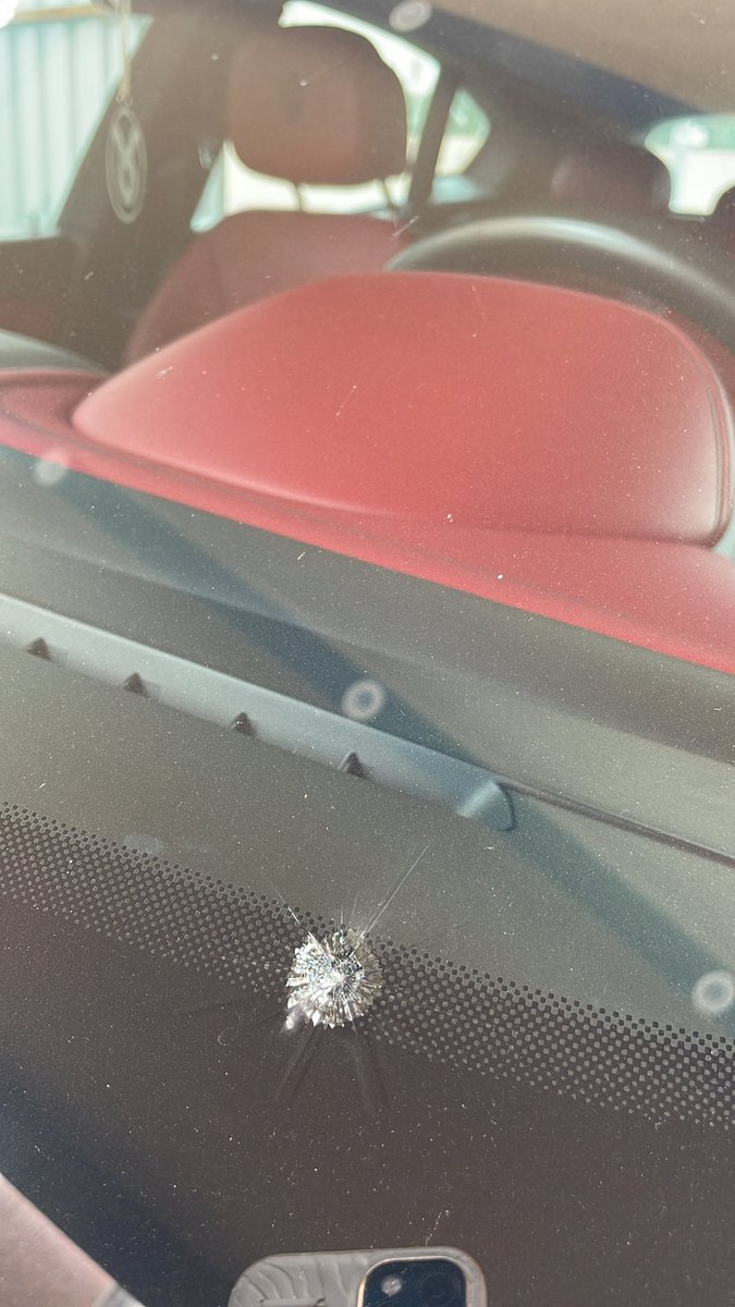 al_lo0o0ol tweet media