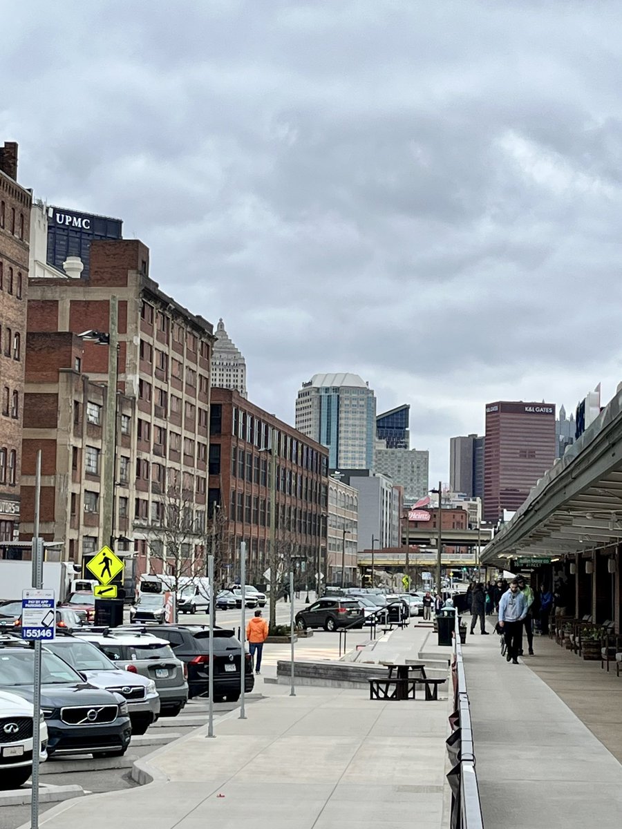 Lindsey Chandler, PhD tweet media