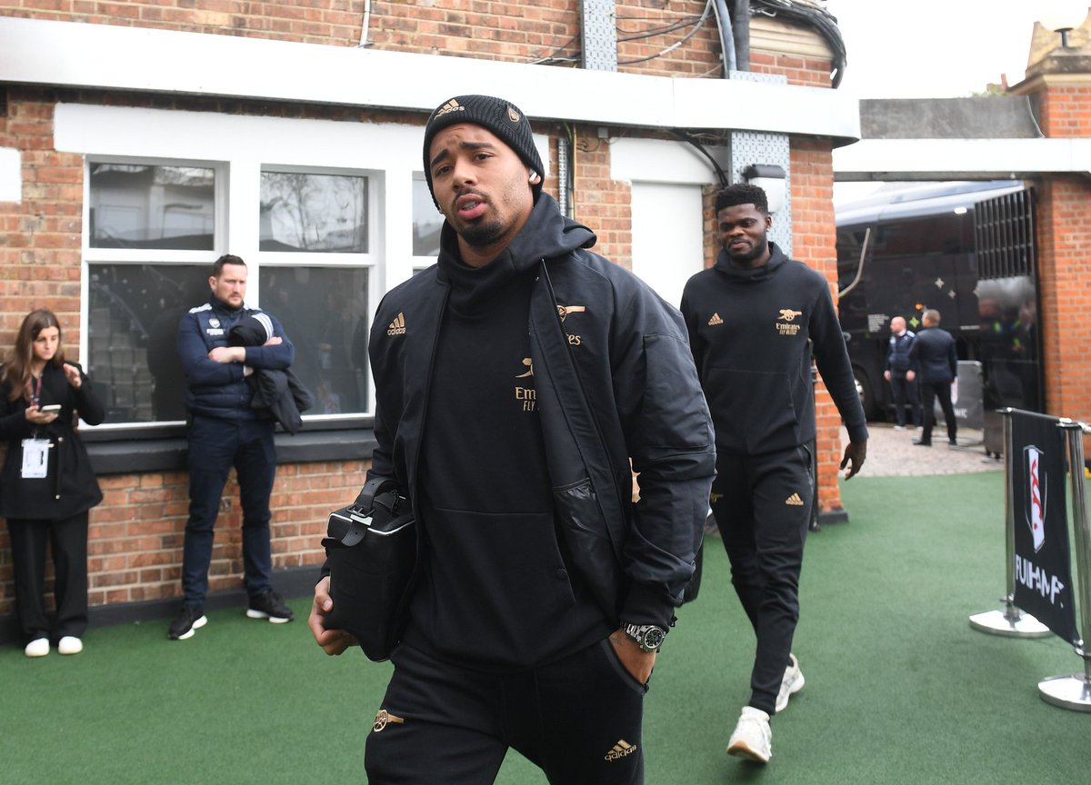 FrenchAFC's tweet photo. Il est là 🤩🤩

#AFC https://t.co/knU2Al33Za