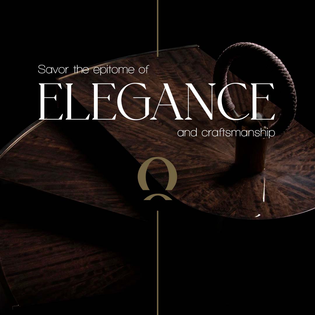 RaccontiIndia's tweet photo. Indulge in the art of luxurious living with our exquisite collection of handcrafted offerings, designed to elevate your home to the pinnacle of style and sophistication.

#Racconti #Luxury #HomeDecor #Furniture #InteriorDesign #HighEndInterior #LivingSpace https://t.co/WwJKUXnbwR