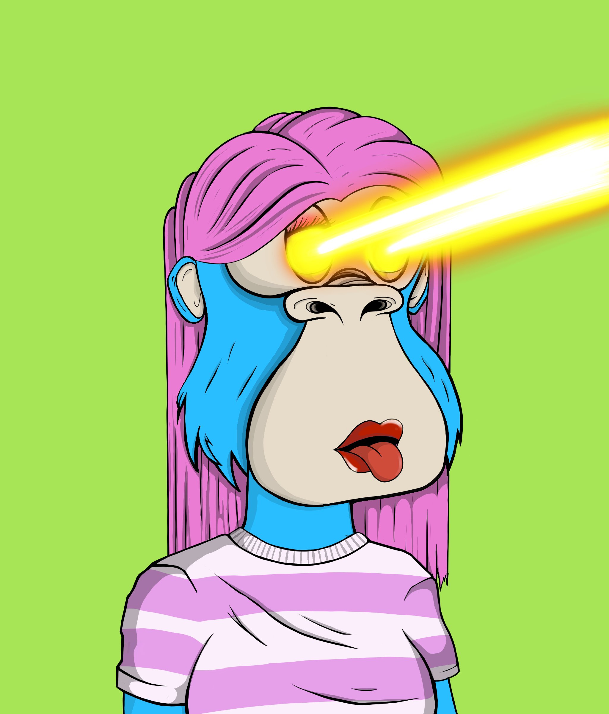 Tsoko (@0xtsoko) / Twitter