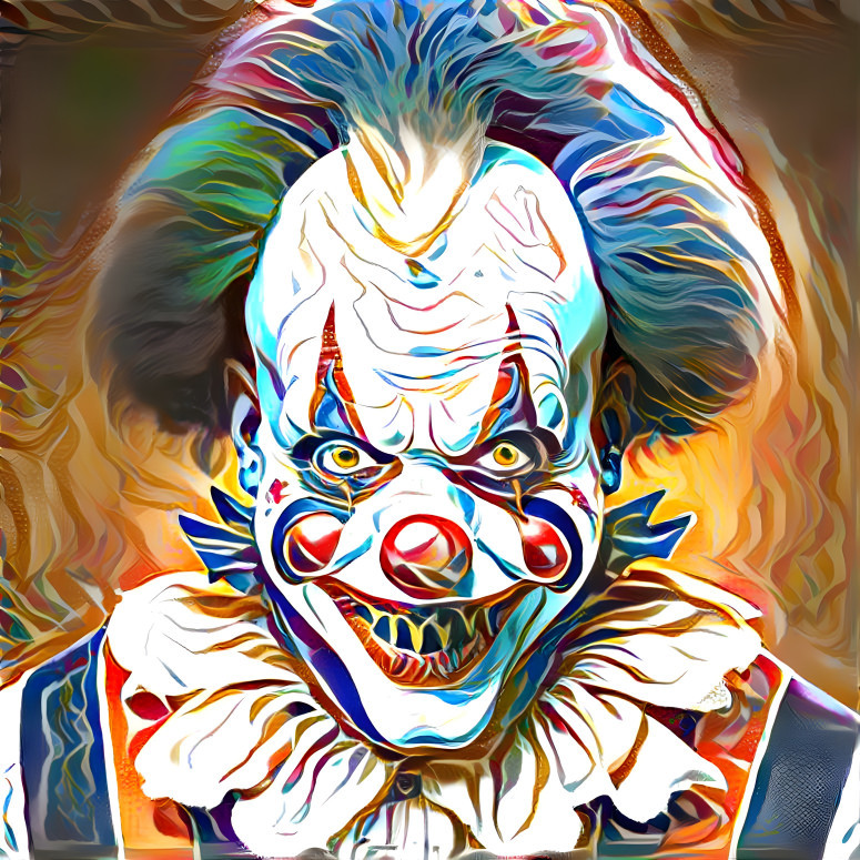 Soondhy's tweet photo. Just wanted to say Boo ! 😁
#digitalart #NFTs #nftart #NFTCommunity #NFTartwork #Openartist #NFTartist #NftsBuy #aiartcommunity #AIArtwork https://t.co/vA06VILOi4
