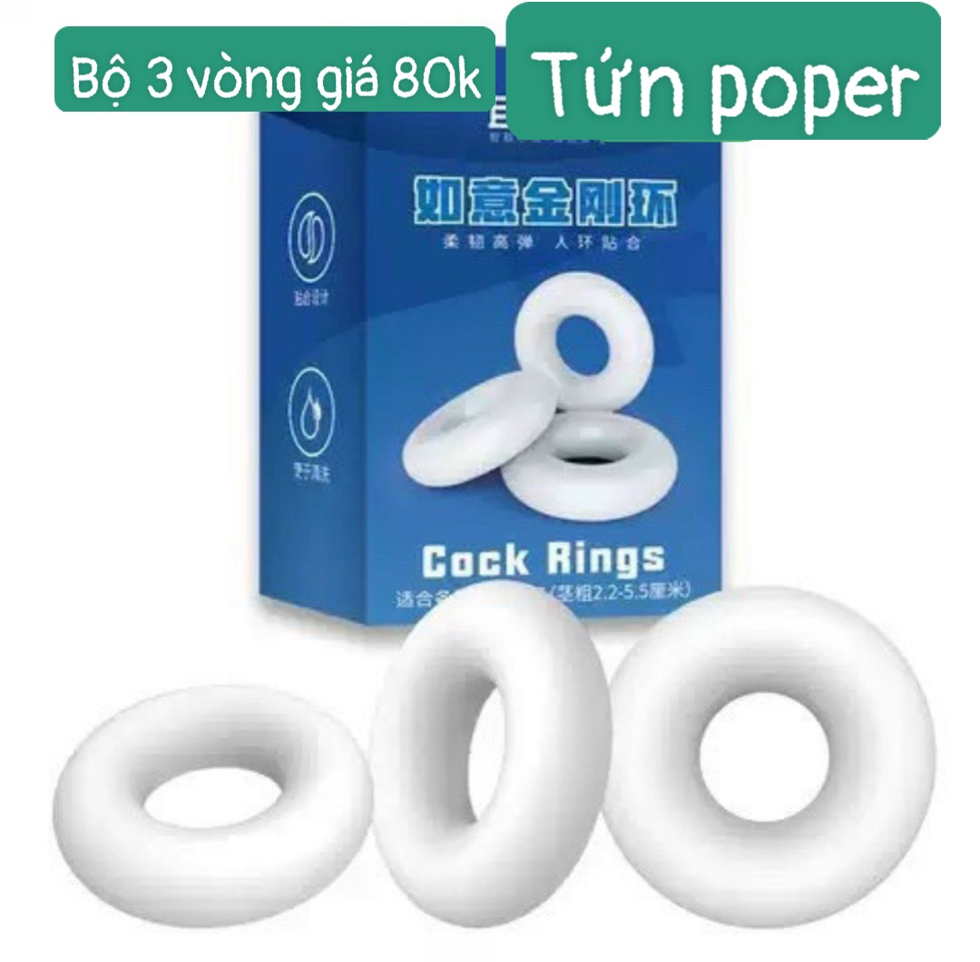 🏳️‍🌈Tứn Poper 👨‍❤️‍👨 0706.354.225 tweet media
