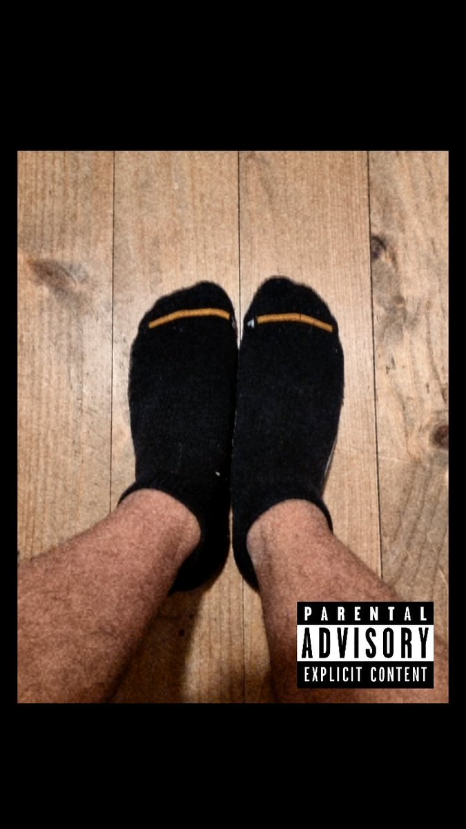 socks_feets's tweet photo. Enjoy the view https://t.co/xczuTQfAr6