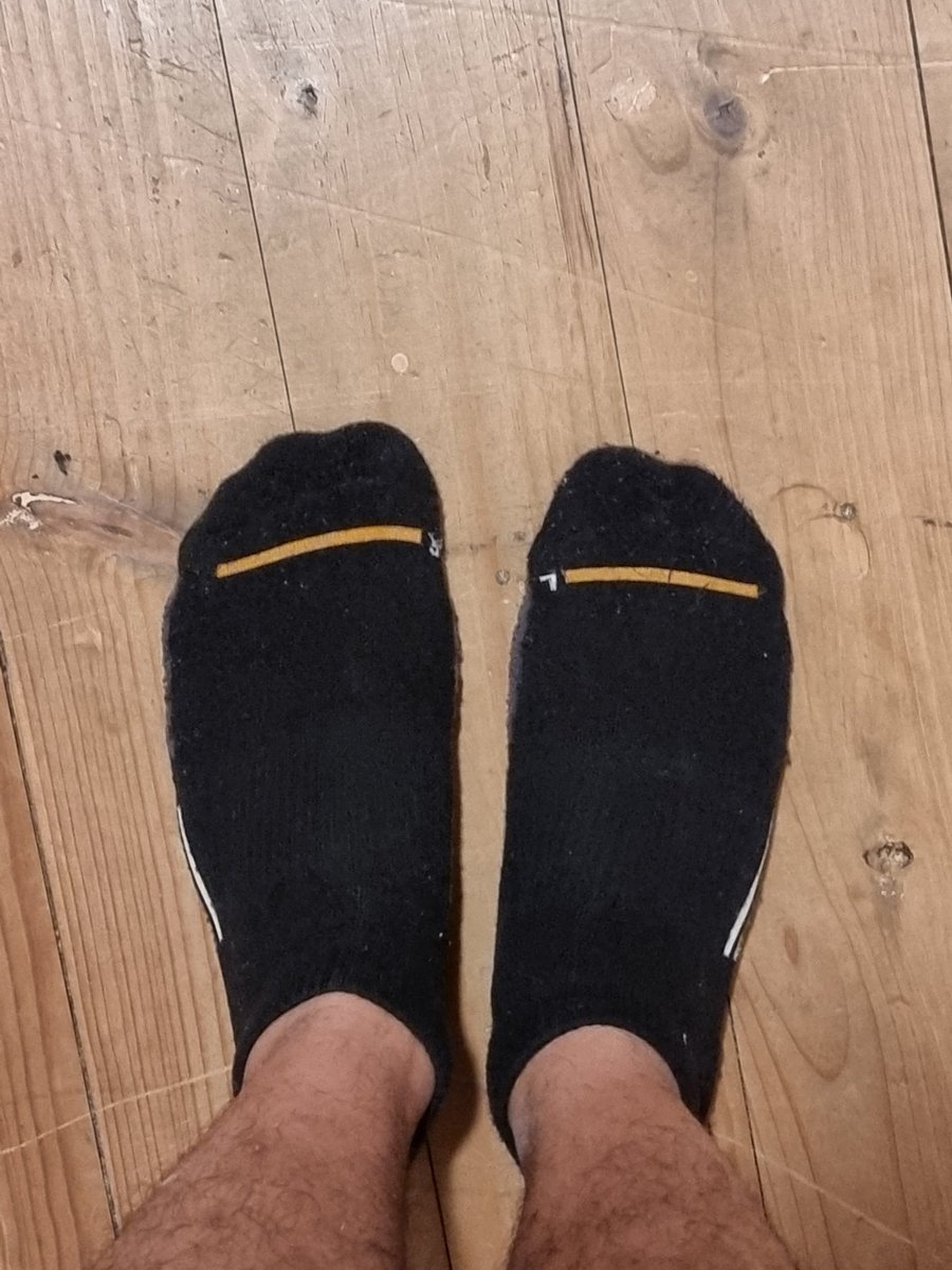 socks_feets's tweet photo. Enjoy the view https://t.co/xczuTQfAr6