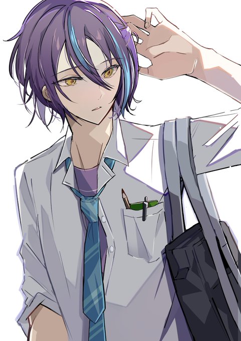 類  #prsk_FA 