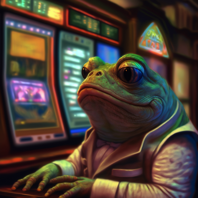King_SOL❓ 🐸 tweet media