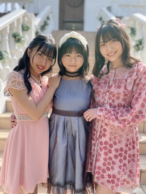 Twitterのコスプレ画像23