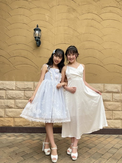 Twitterのコスプレ画像26