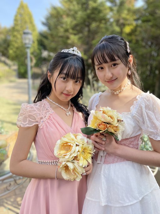 Twitterのコスプレ画像25