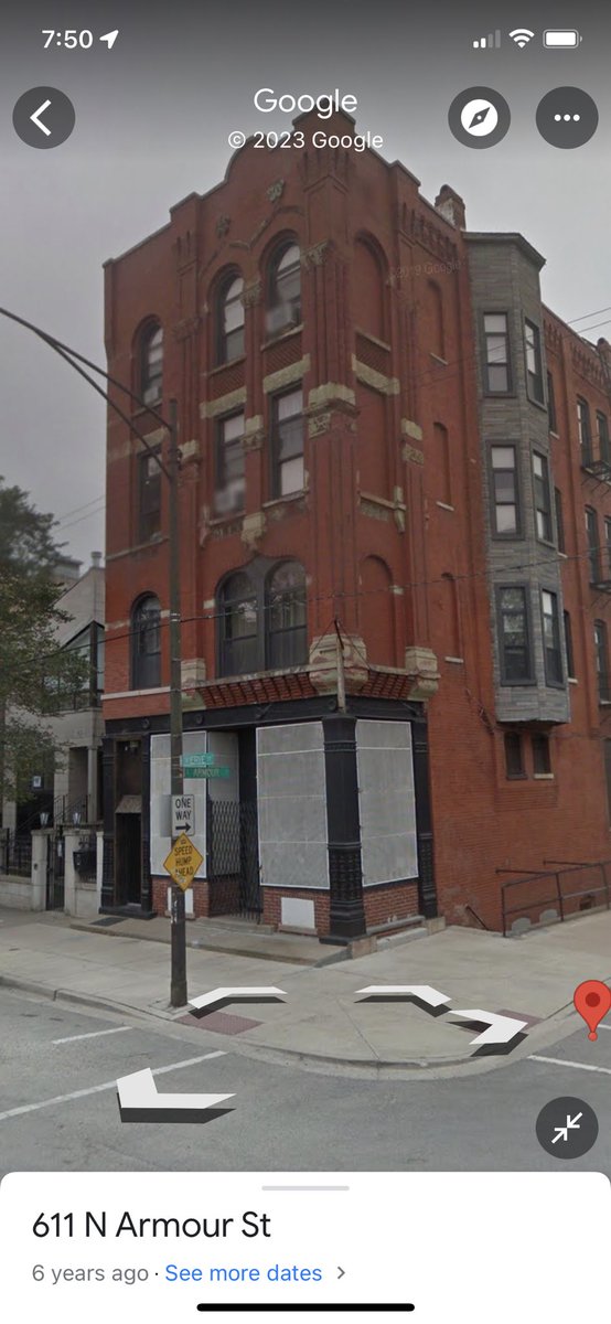 Rob Bratney tweet media