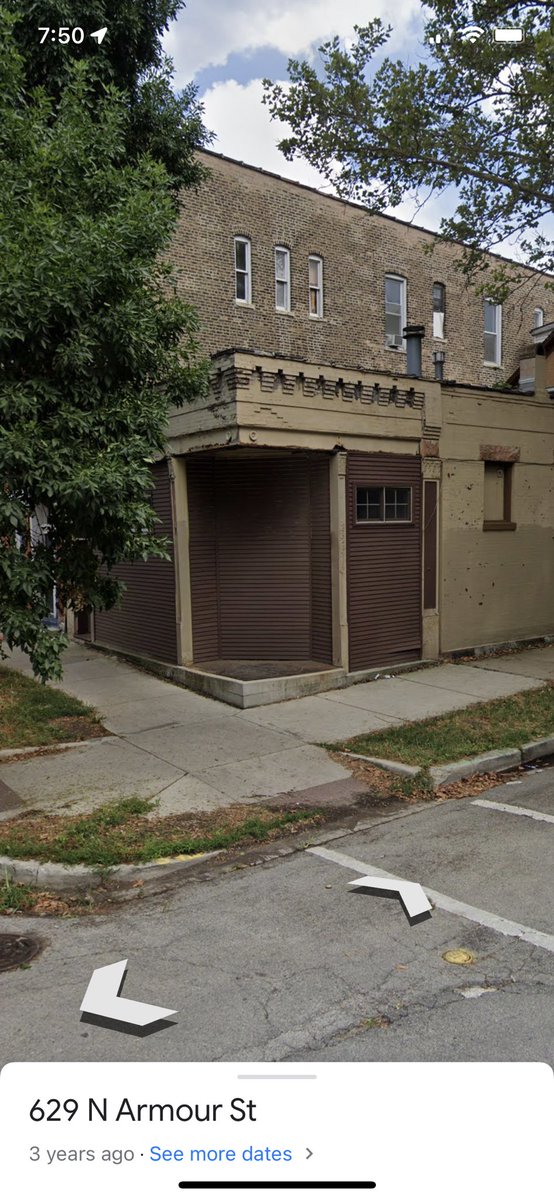 Rob Bratney tweet media