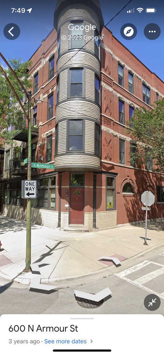 Rob Bratney tweet media