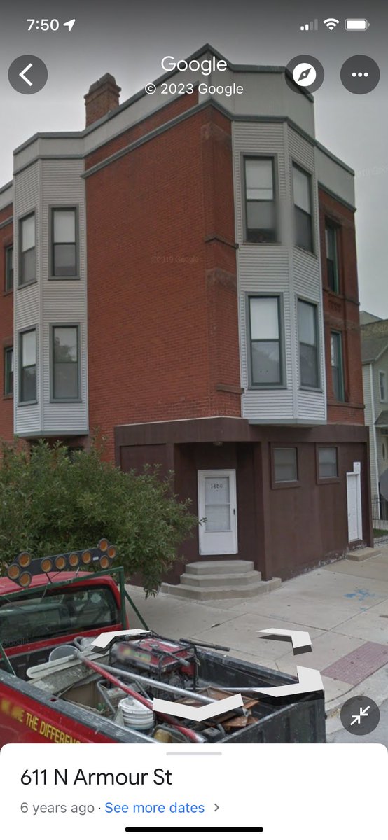 Rob Bratney tweet media