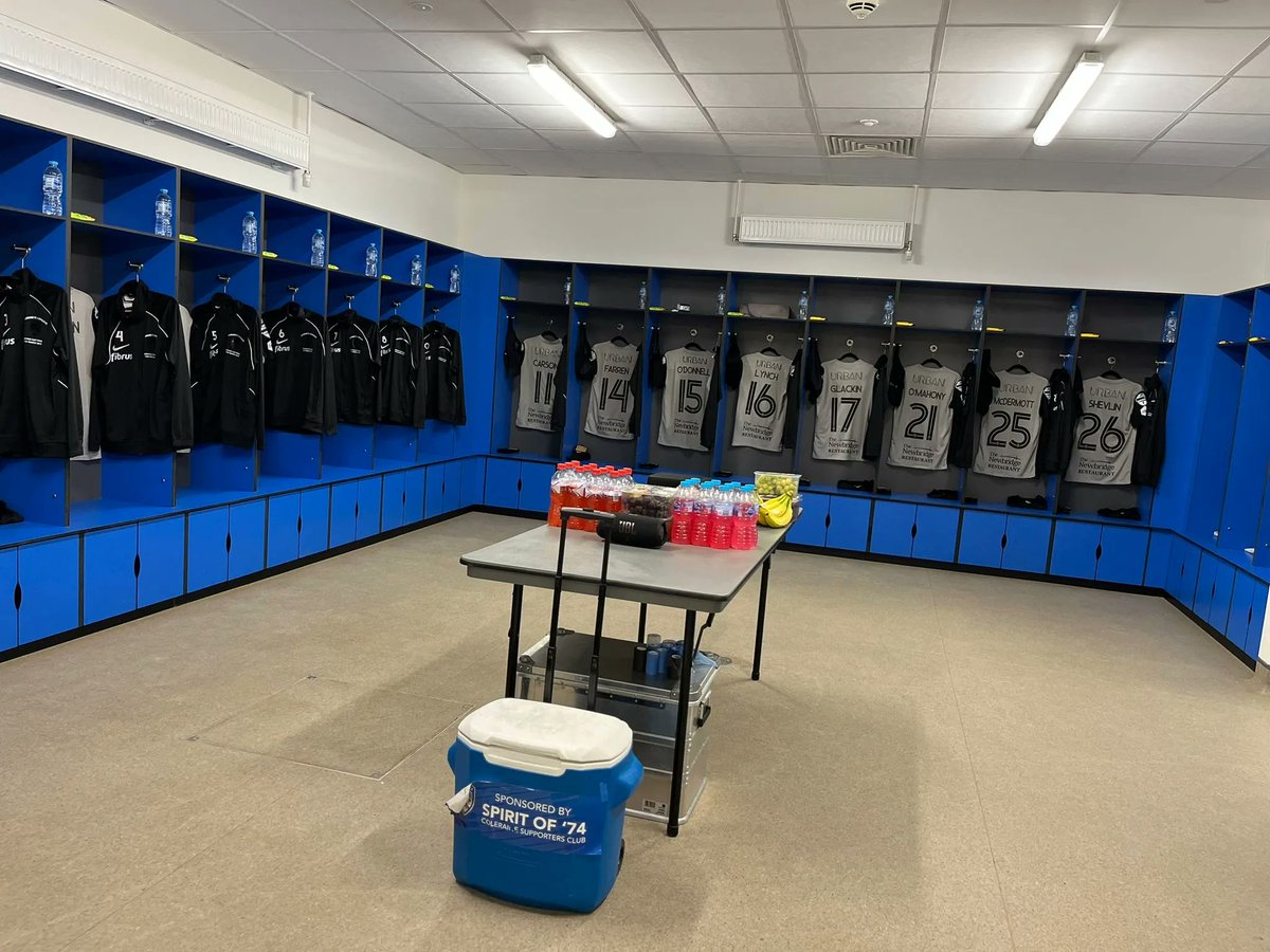 ColeraineFC's tweet photo. 👋 Windsor Park.
#BetMcLeanCup #LINvCOL #COTB https://t.co/vJ8j4IHvAM