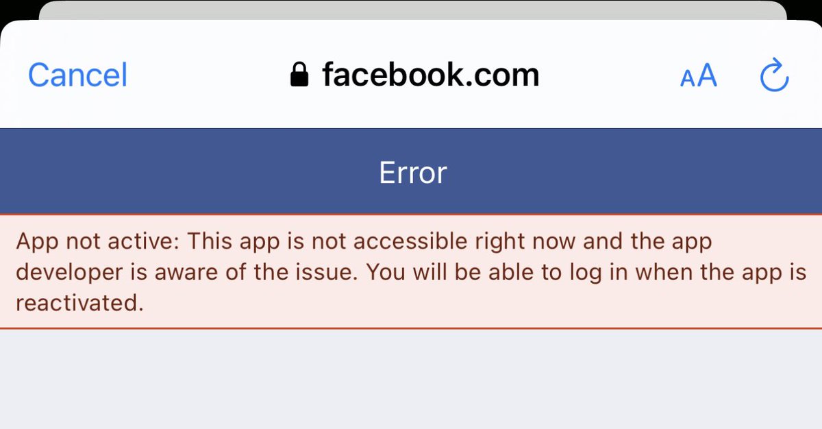 Brian Gorbett tweet media