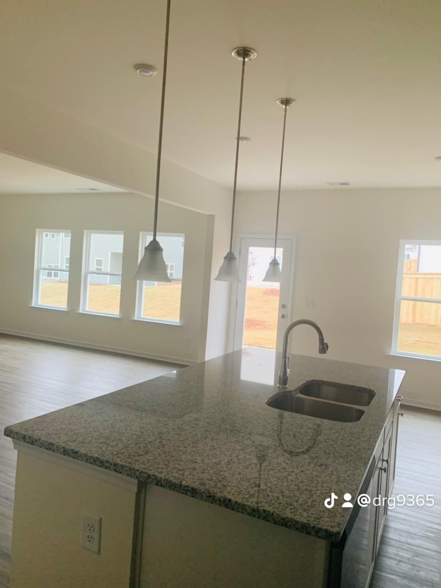 NACA on Twitter "Almost a Million Dollar Home? Possible with the NACA