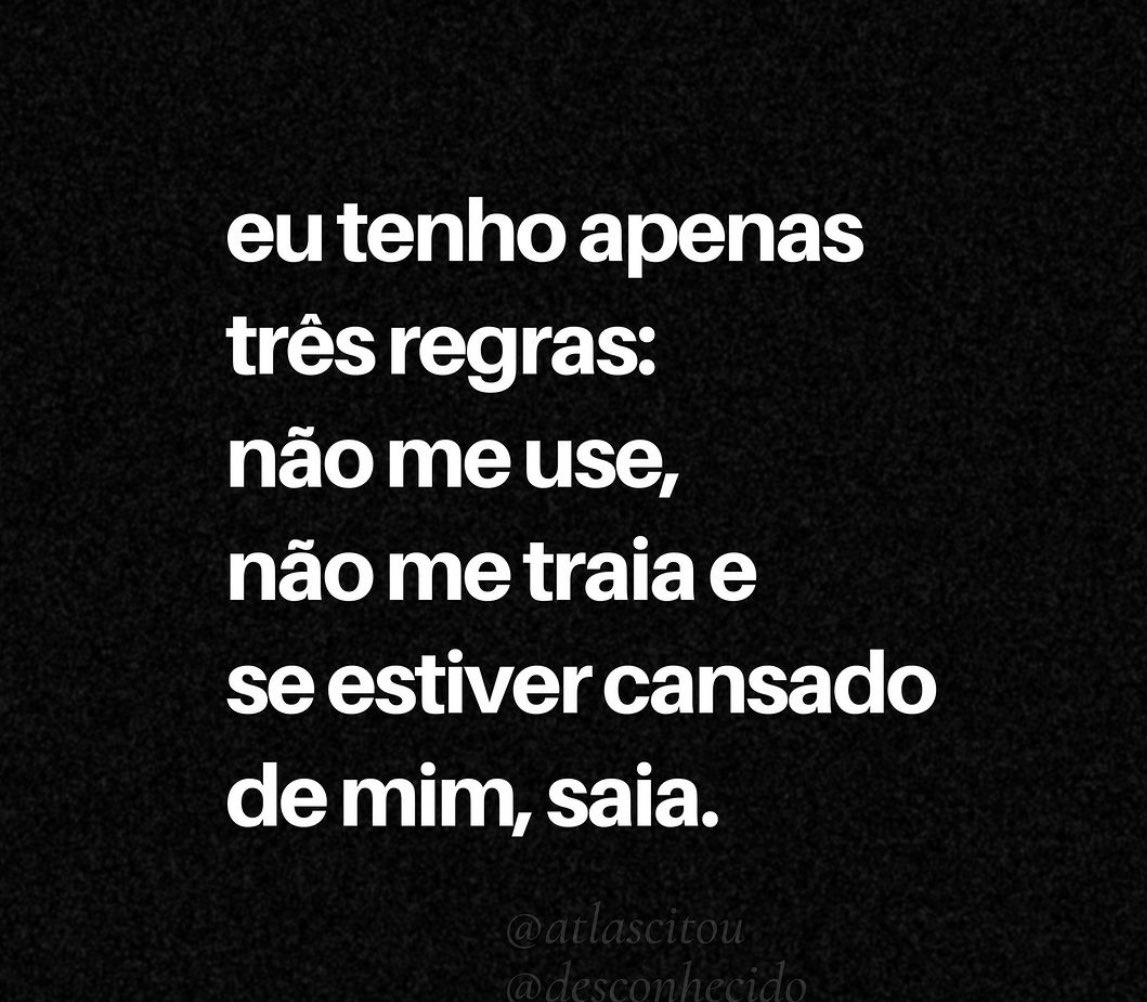 _Filosofei's tweet photo. 💭 https://t.co/6vEBQS87EW