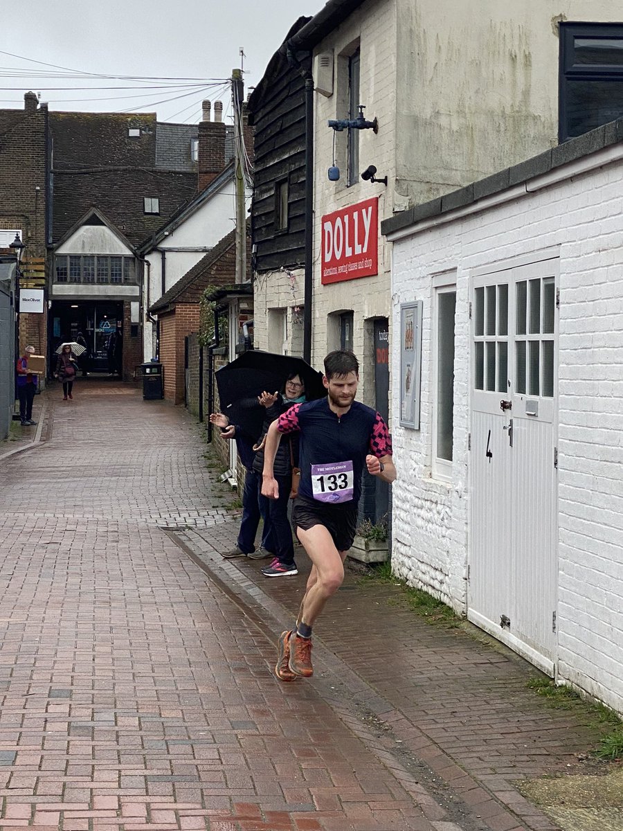 The_Moyleman's tweet photo. Incredible!! James Turner wins the 2023 Moyleman in 2:52. Chapeau!!
💜 https://t.co/dSm4x7TbgF