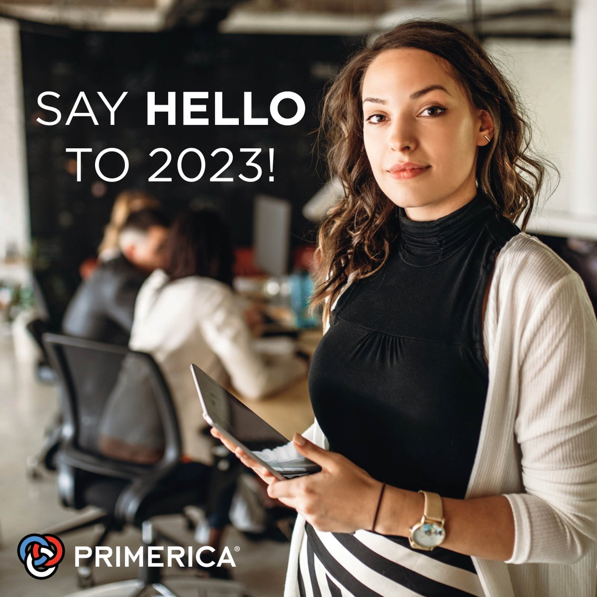 WendyJ2762's tweet photo. Are you ready to step into entrepreneurship in the new year? I’d love to talk to you about the benefits of the @Primerica business opportunity!

Reach out today.

https://t.co/IFGK8lSKLZ https://t.co/L0ZQqAChvc
