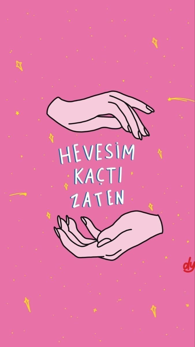 1mesajdan's tweet photo. Genel olarak https://t.co/4KeS8A4MEn