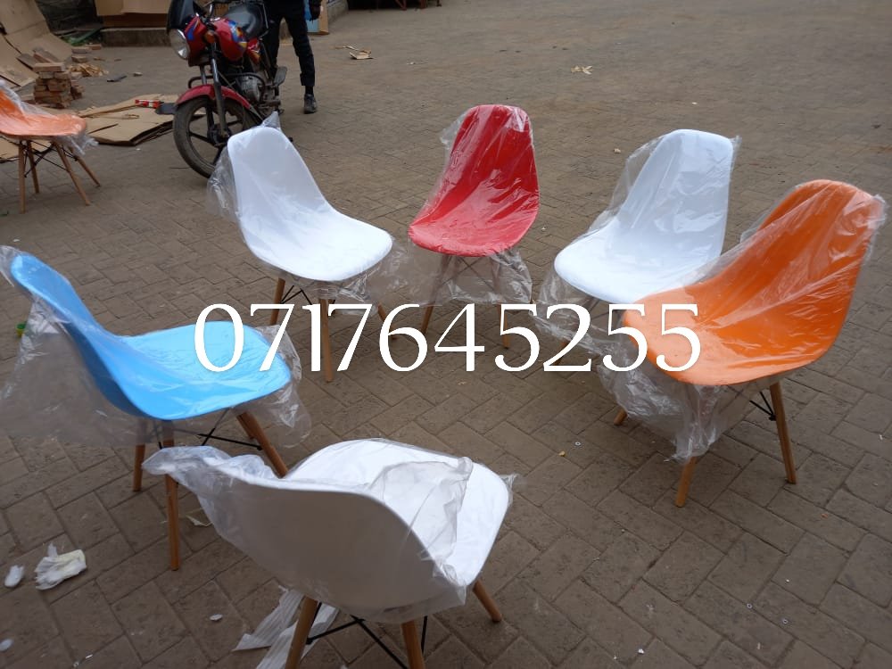 Tidmaster Home Office Furniture on Twitter "Best online furniture