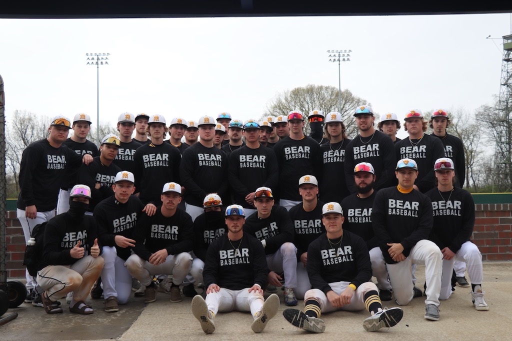 Mott CC Baseball on Twitter "Shoutout to our Legendary Coach