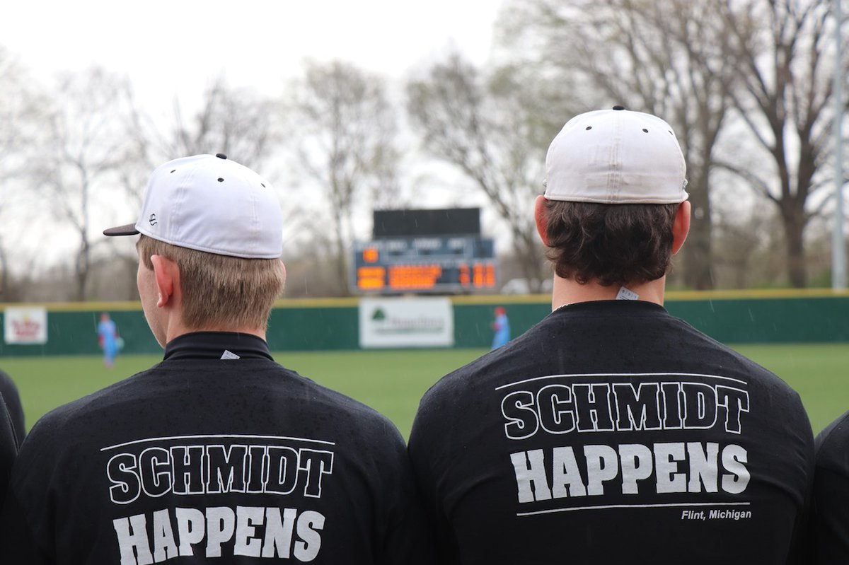 Mott CC Baseball on Twitter "Shoutout to our Legendary Coach
