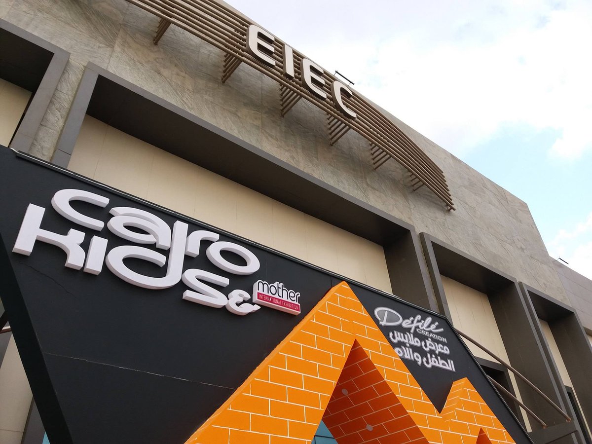 DNAcapitalx's tweet image. #boothdesign #boothbuilder #boothproduction
#dna

Specific and custom booth to attract more audience
creative pyramids shape at the hall entrance

#Cairo_kids_&amp;amp;_mother
#cairo #kids &amp;amp; #Mother at #EIEC
#pyramidsfaireg #2018

#creative #booth #designart