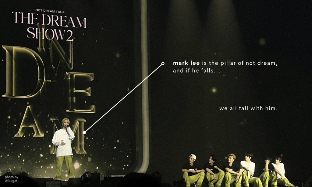 ‎𓍯 frlee #bothsides tweet media